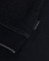 RAKET - Ted Baker Outlet Tops